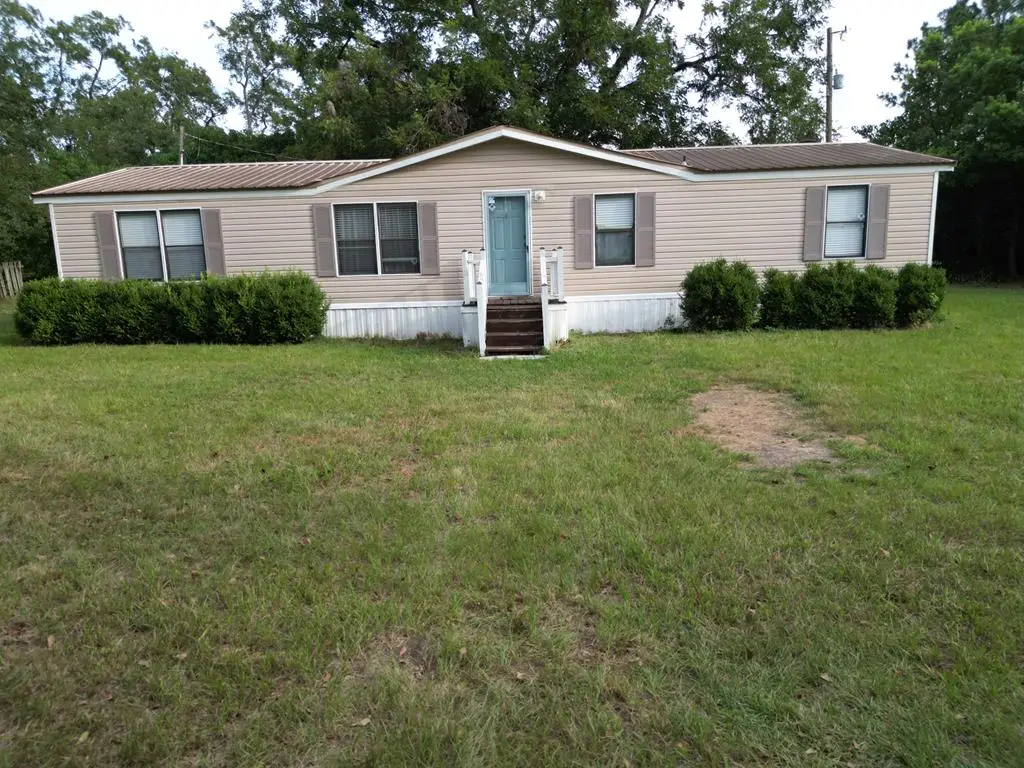 693 Old Quitman Annex Rd, Adel, GA 31620 - Image #1