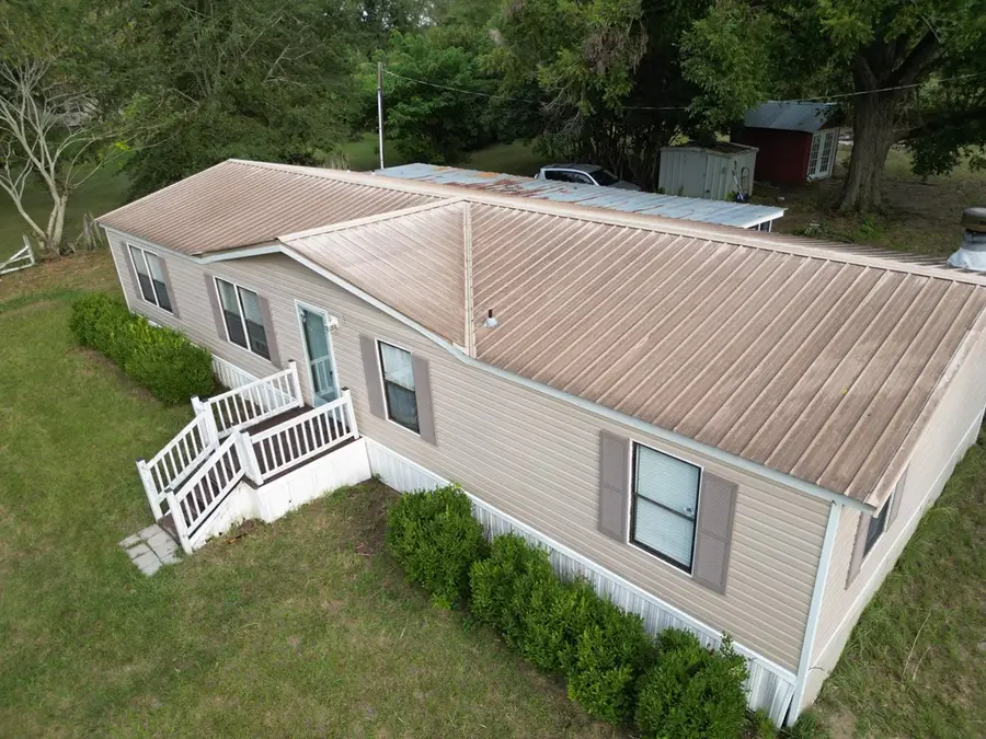 693 Old Quitman Annex Rd, Adel, GA 31620 - Image #2