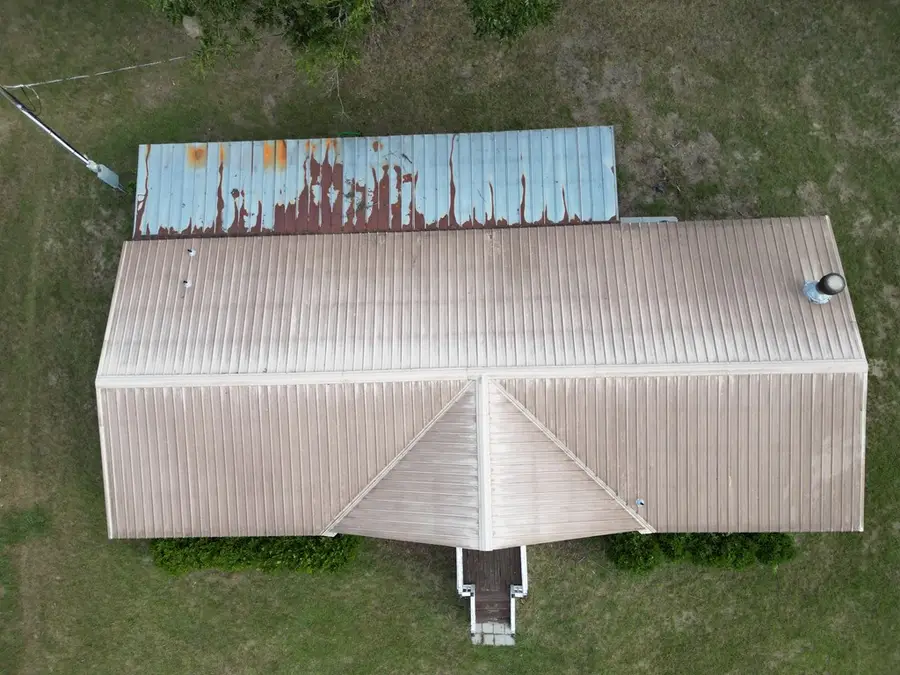 693 Old Quitman Annex Rd, Adel, GA 31620 - Image #3