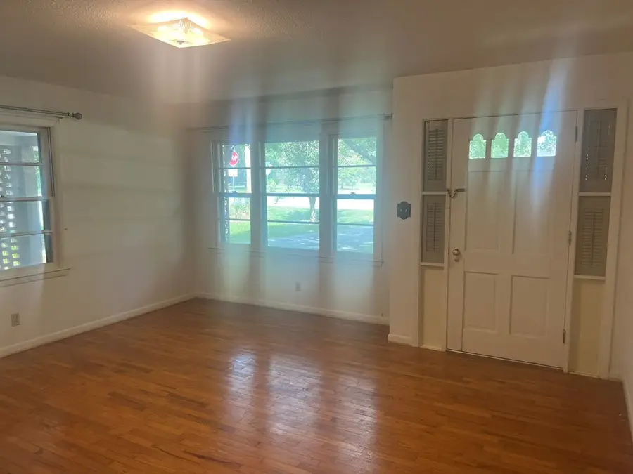 502 E 20th St, Tifton, GA 31794 - Image #2