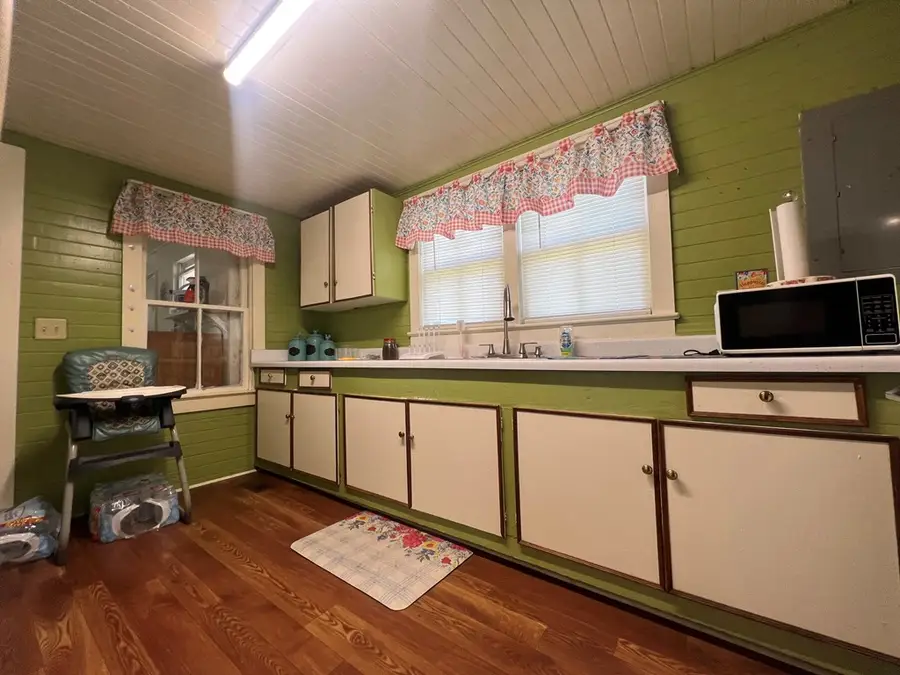 213 Sly Hill Road, Ocilla, GA 31774 - Image #3