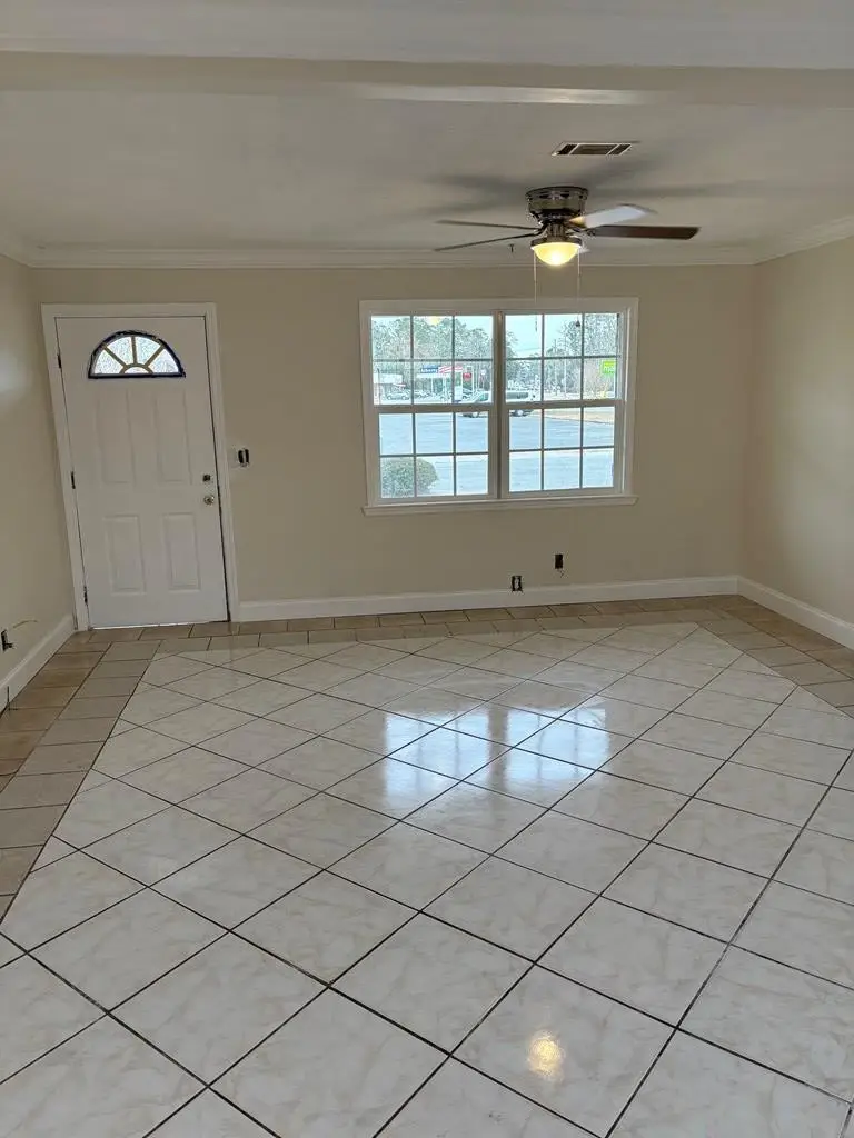 203 Guest Circle, Nashville, GA 31639 - Image #2