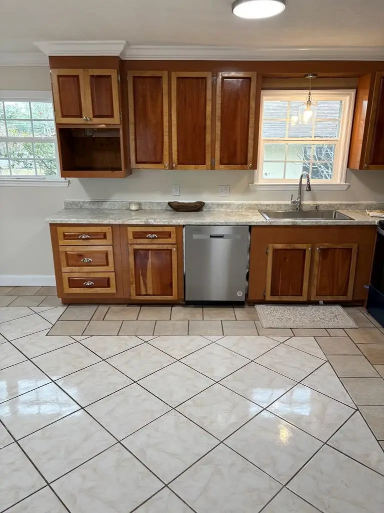 203 Guest Circle, Nashville, GA 31639 - Image #3