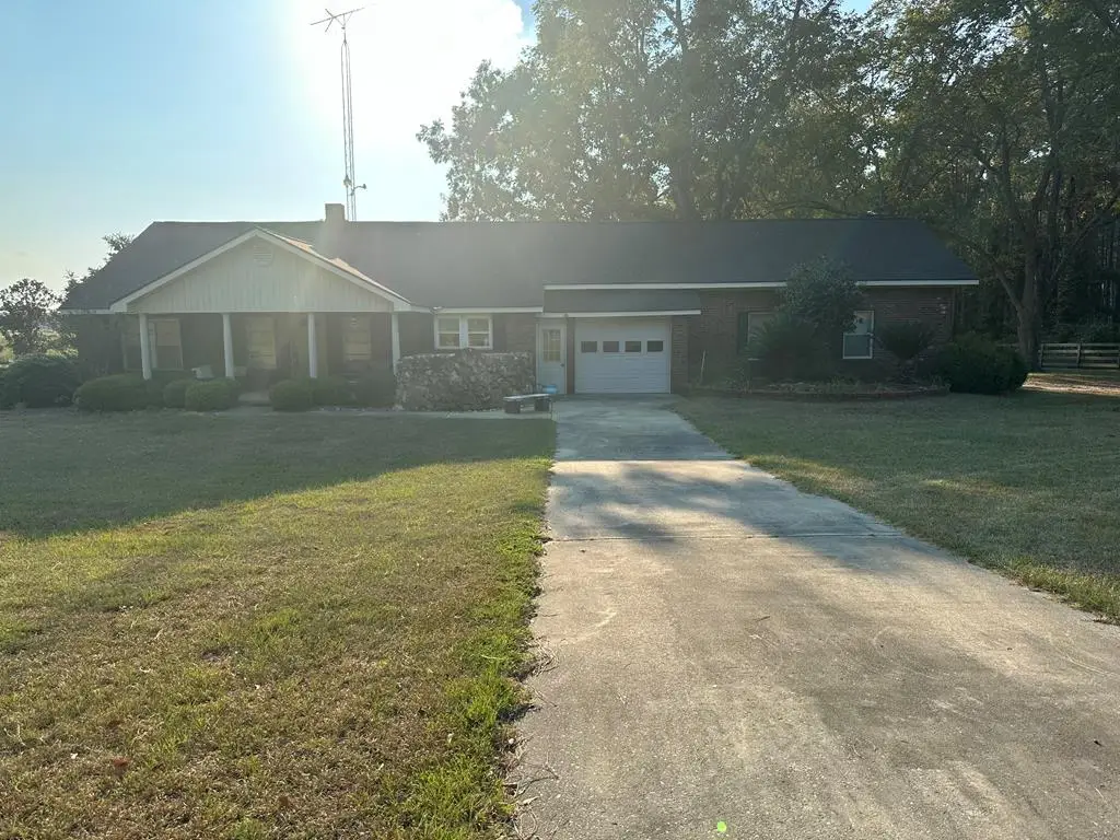 2635 Brookfield Lenox Rd, Tifton, GA 31794 - Image #1