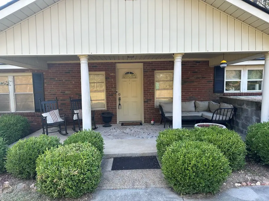 2635 Brookfield Lenox Rd, Tifton, GA 31794 - Image #3
