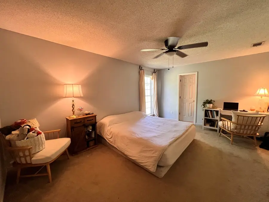 64 Hank Mike Road, Chula, GA 31733 - Image #3