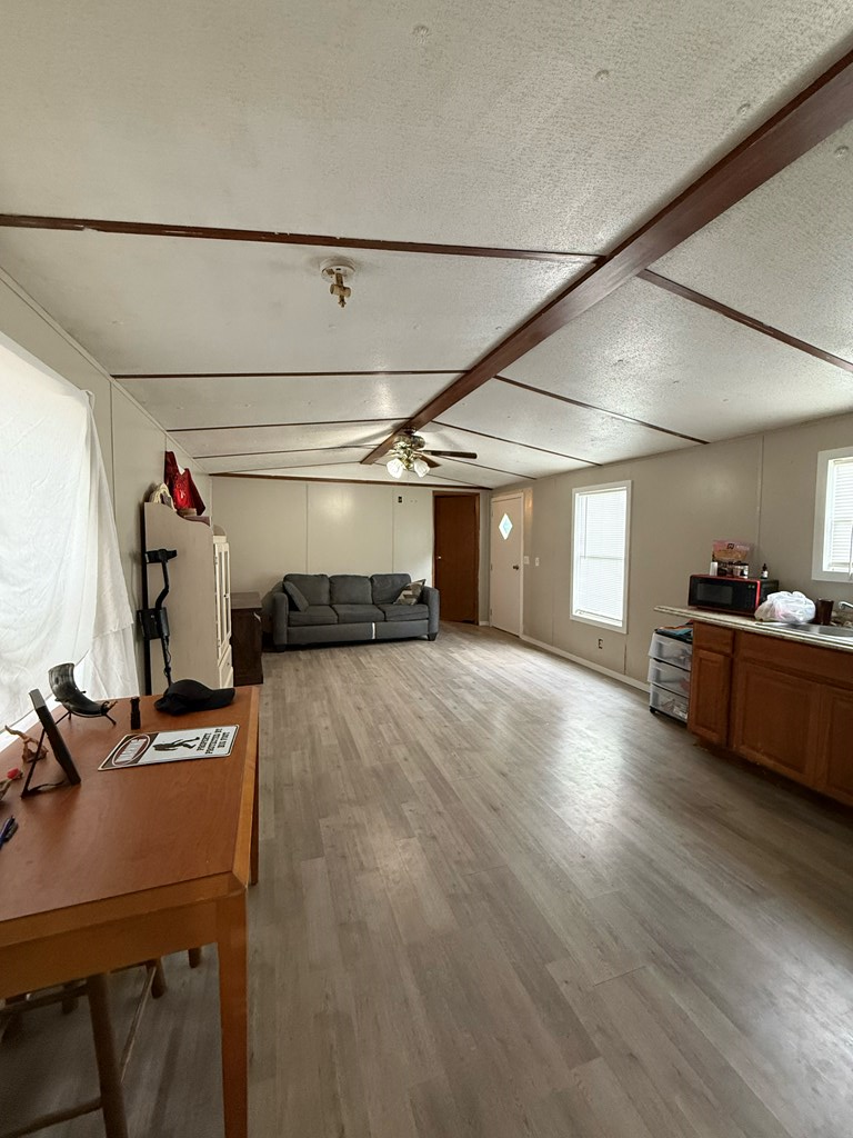 18 Hank Mike Road, Chula, GA 31733 - Image #2