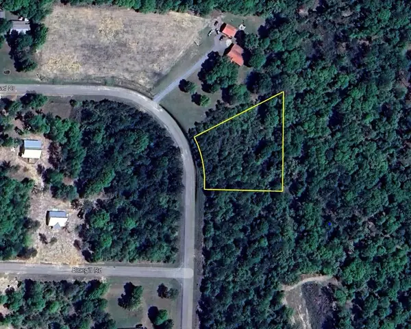 1020 Flathead Road, Vienna, GA 31092