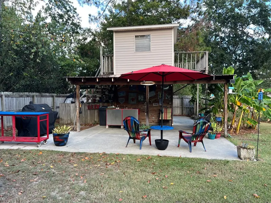 903 E 42nd St, Tifton, GA 31794 - Image #3