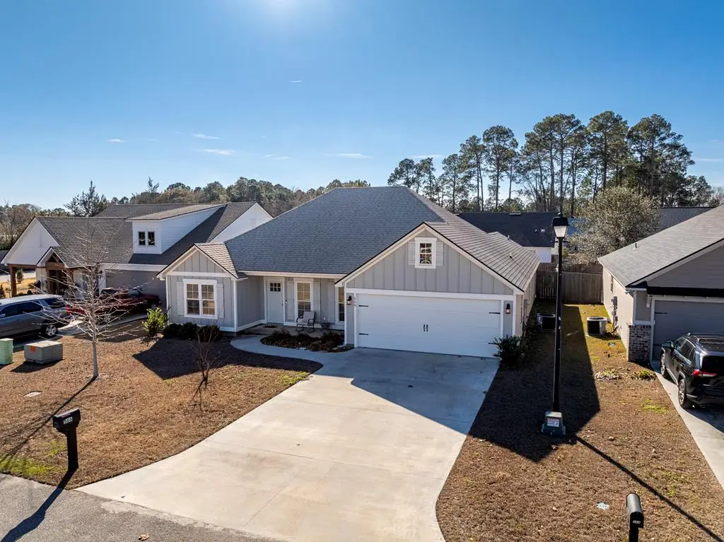 566 Osprey Cir, Tifton, GA 31794 - Image #1