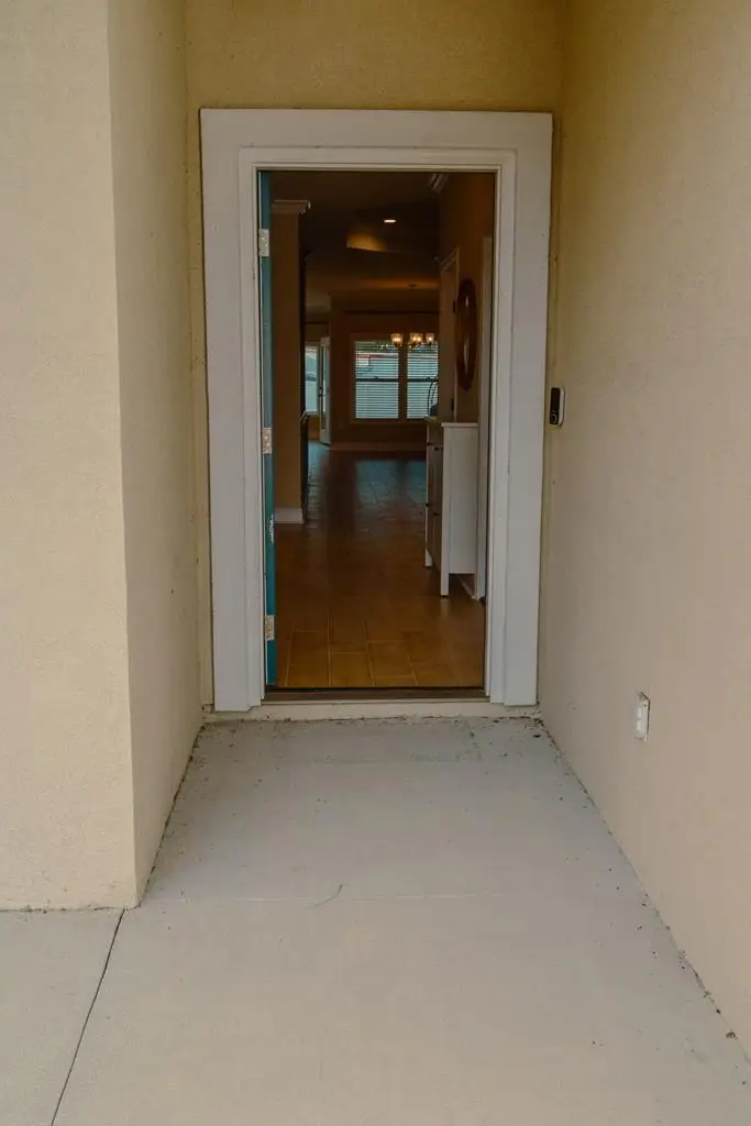 110 Villas Way, Kingsland, GA 31548 - Image #3