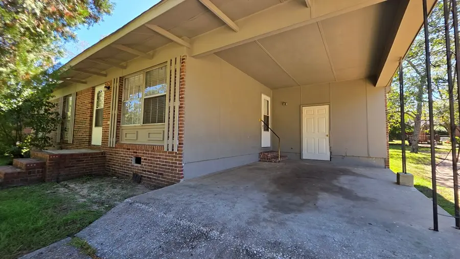 155 Grove Avenue, Fitzgerald, GA 31750 - Image #3