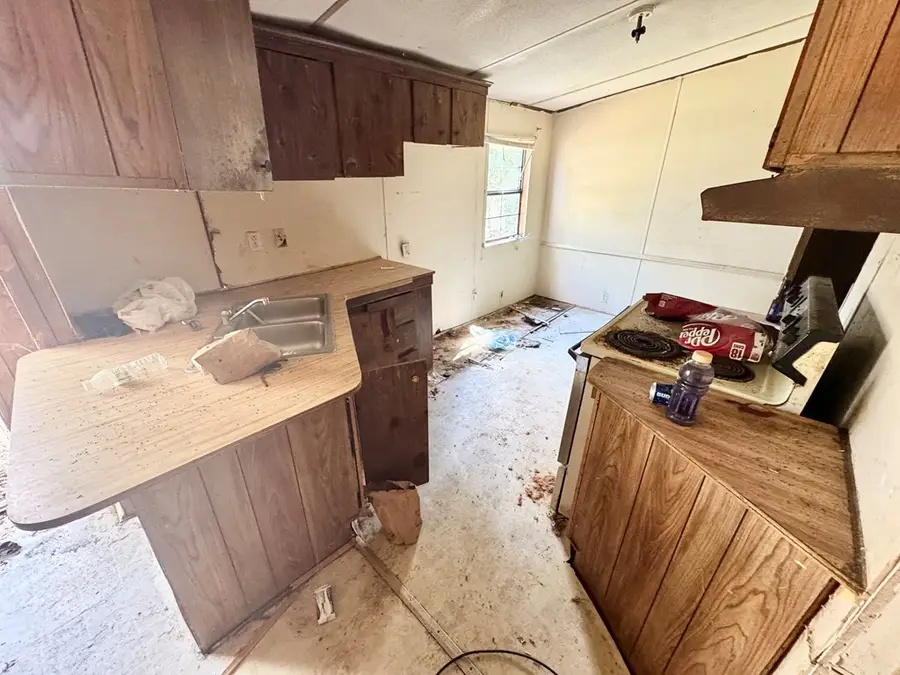 115-121 Sapp St, Fitzgerald, GA 31750 - Image #3