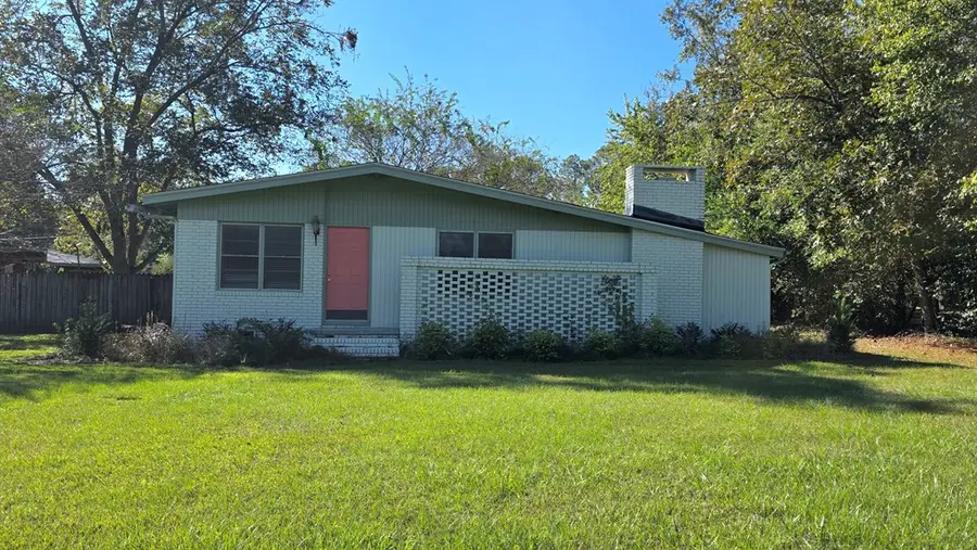 200 Irwinville Hwy, Fitzgerald, GA 31750 - Image #2