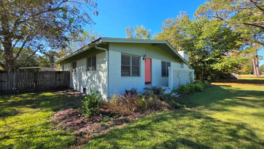 200 Irwinville Hwy, Fitzgerald, GA 31750 - Image #3