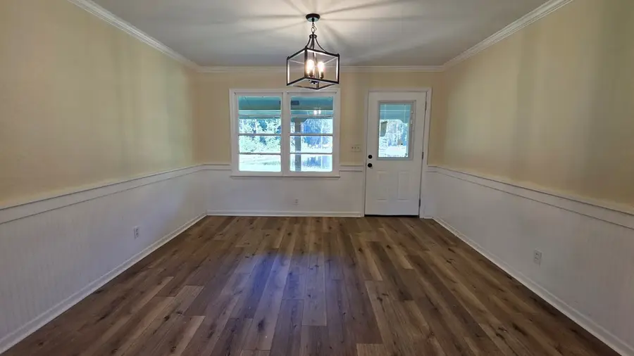 178 Gardenia Lane, Fitzgerald, GA 31750 - Image #3