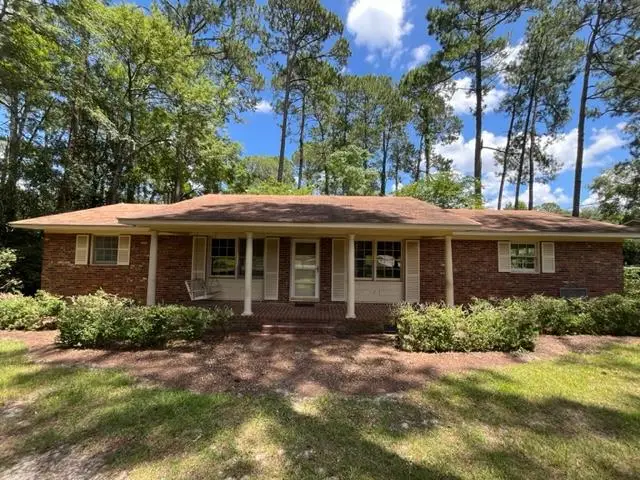 2417 Belmont Ave, Tifton, GA 31794 - Image #1