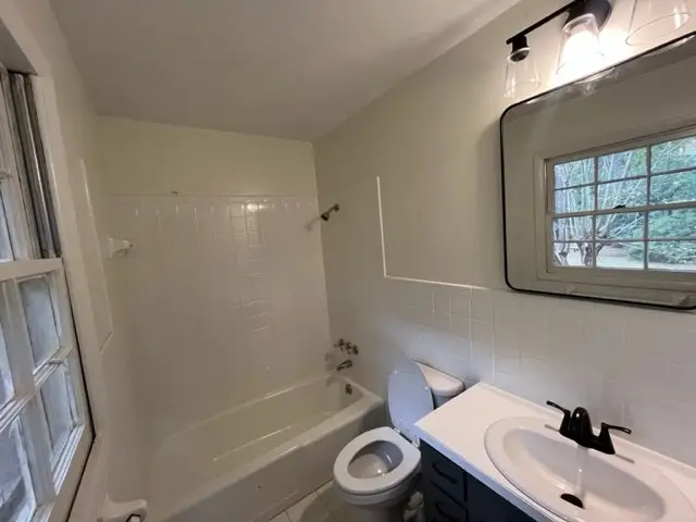 2417 Belmont Ave, Tifton, GA 31794 - Image #2