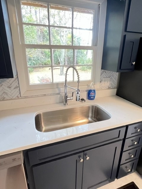 2417 Belmont Ave, Tifton, GA 31794 - Image #3