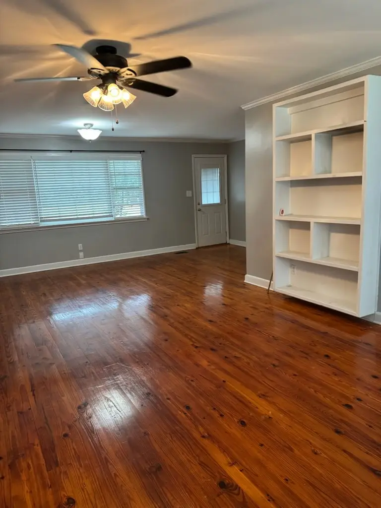 711 W 10th Street, Tifton, GA 31794 - Image #2