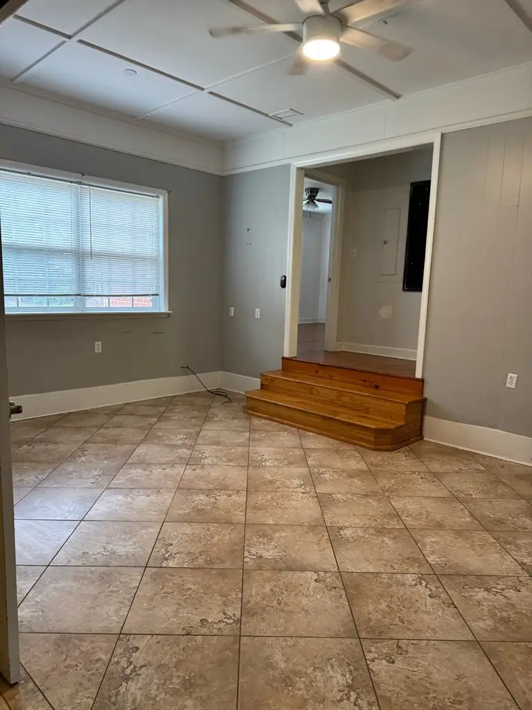 711 W 10th Street, Tifton, GA 31794 - Image #3