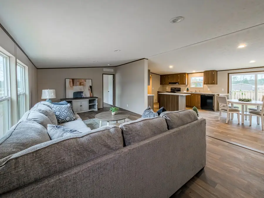 112 Courtney Circle, Sumner, GA 31789 - #3