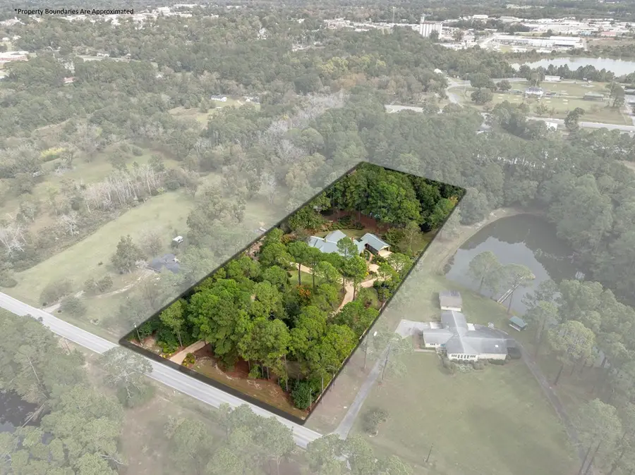 146 Franklin Ave, Fitzgerald, GA 31750 - Image #3