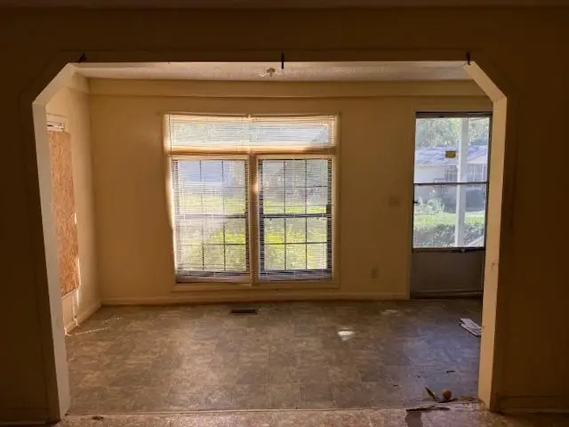 1910 S Park Ave, Tifton, GA 31794 - #2