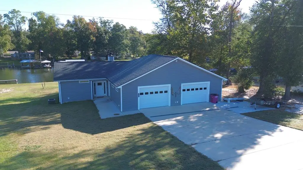 888 Flournoy Rd, Warwick, GA 31796 - Image #1