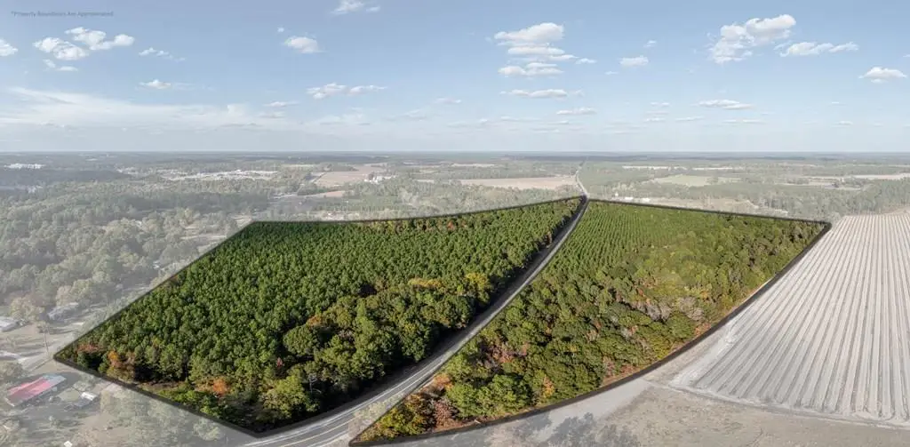 0 N Us Hwy 319, Tifton, GA 31794 - Image #1