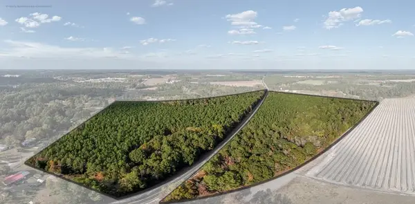 0 N Us Hwy 319, Tifton, GA 31794