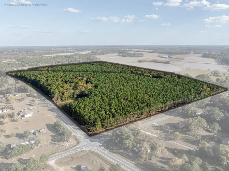 0 N Us Hwy 319, Tifton, GA 31794 - Image #2