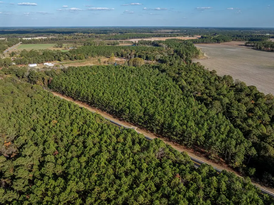 0 N Us Hwy 319, Tifton, GA 31794 - Image #3