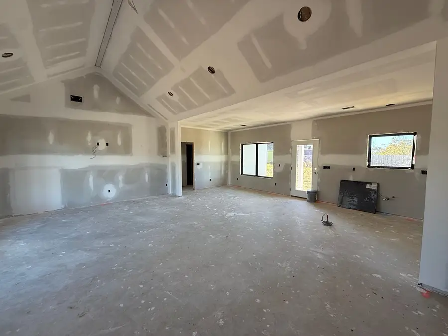 106 Mill Ridge Circle, Tifton, GA 31793 - Image #3