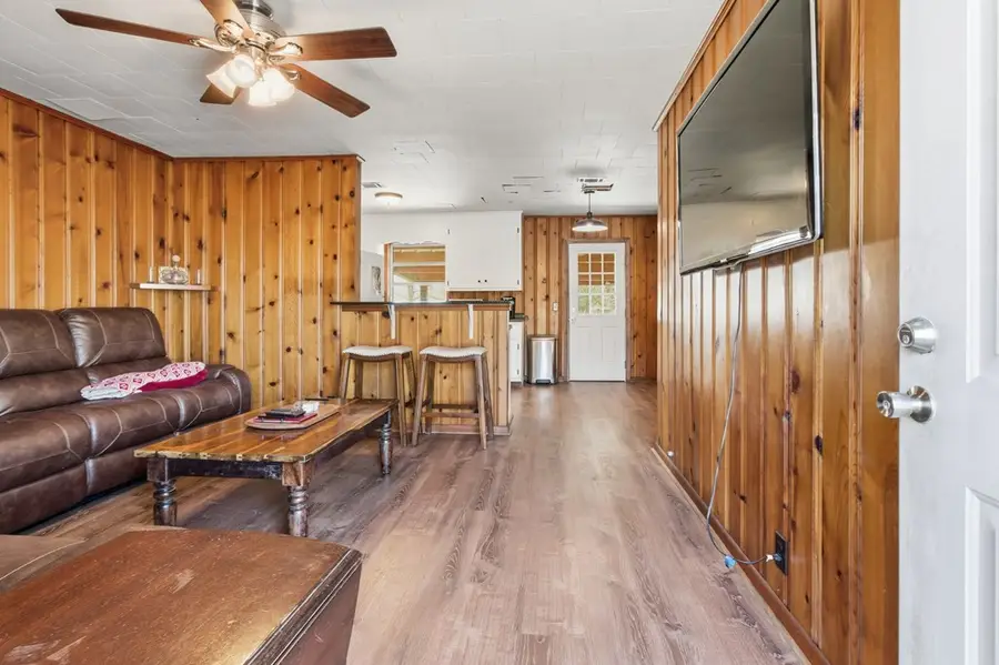 601 Smith Avenue, Nashville, GA 31639 - Image #3