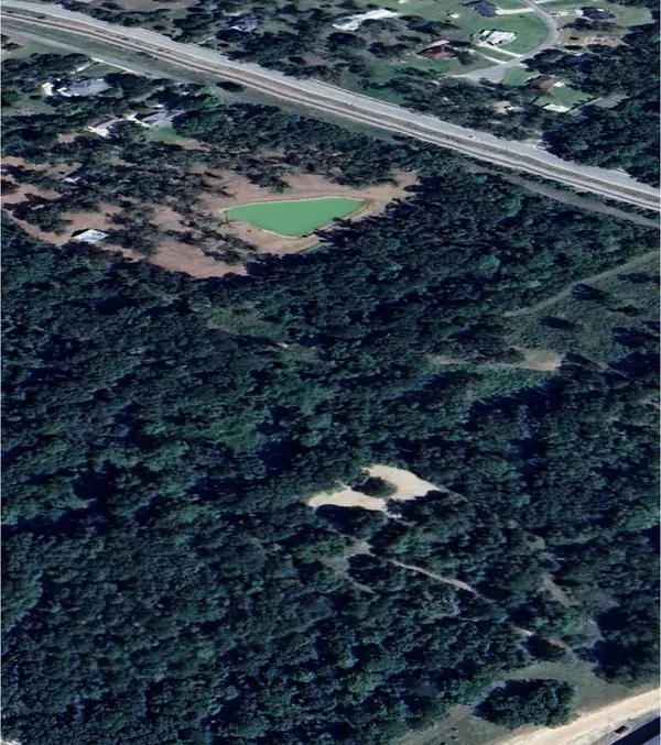 0 N Jefferson St, Ashburn, GA 31714