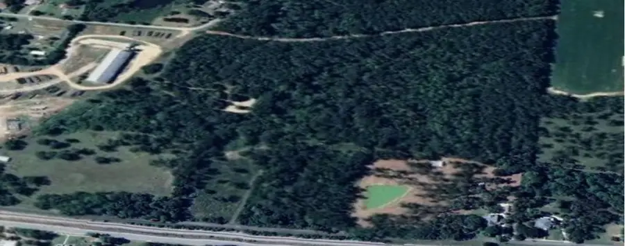 0 N Jefferson St, Ashburn, GA 31714 - Image #2