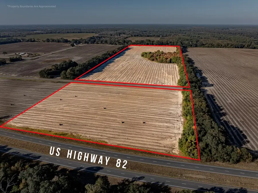 3431 Gladys Court, Albany, GA 31705 - Image #2