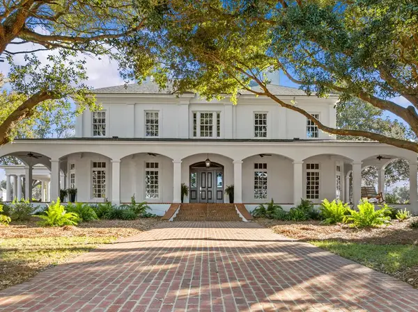 440 Ocilla Hwy, Fitzgerald, GA 31750