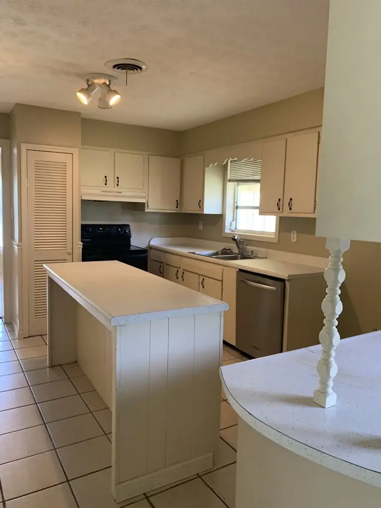 2021 Davis Ave, Tifton, GA 31794 - Image #3