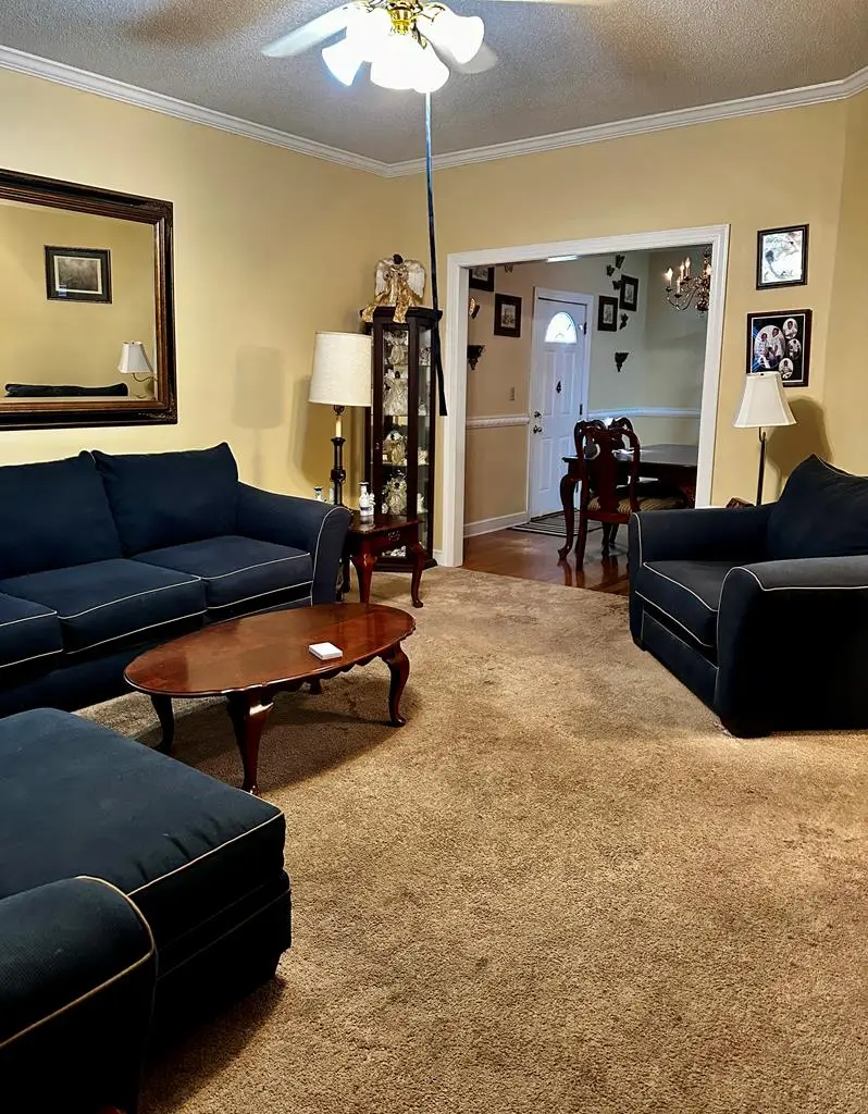 1610 Mallard Lane, Tifton, GA 31794 - #2