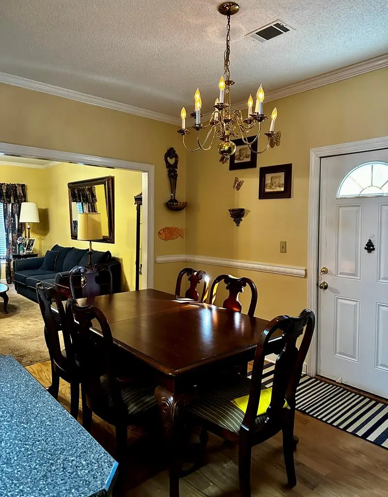 1610 Mallard Lane, Tifton, GA 31794 - #3