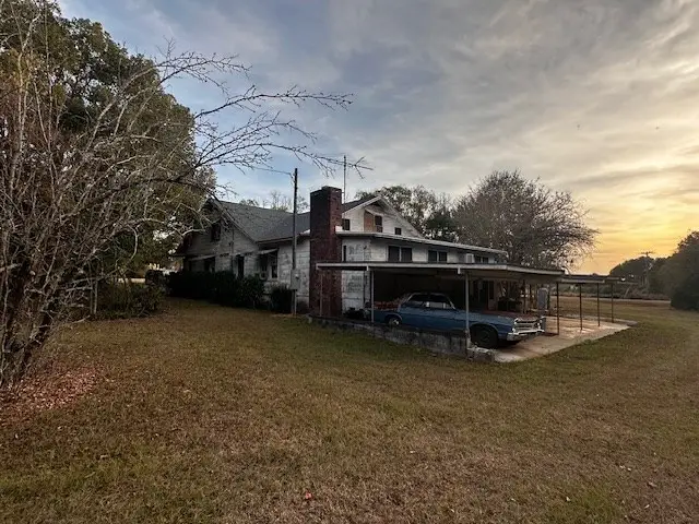 577 Zion Hope Rd, Tifton, GA 31793 - Image #2