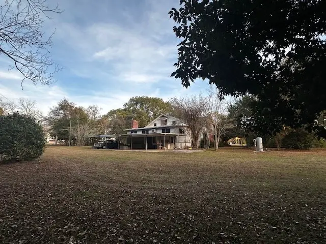 577 Zion Hope Rd, Tifton, GA 31793 - Image #3