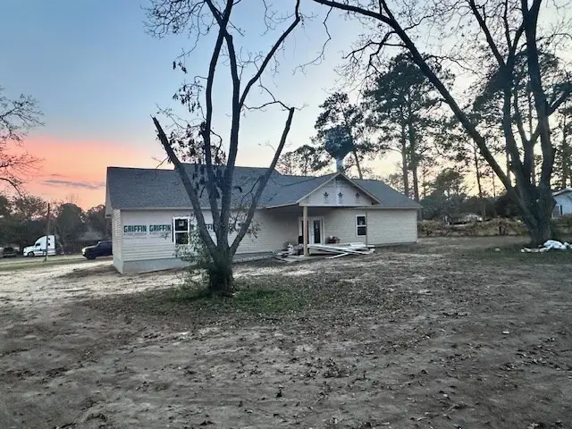 142 Lamar Street, Omega, GA 31775 - Image #3