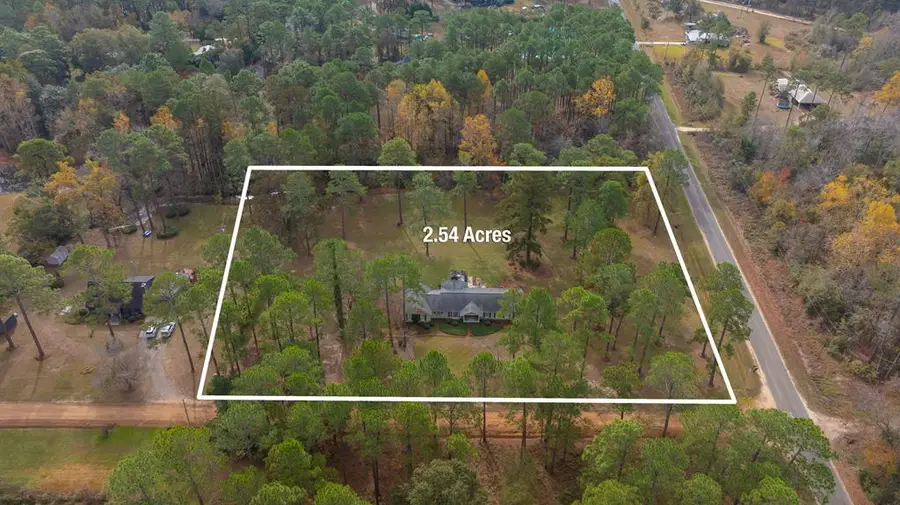 10 Hummingbird Haven, Tifton, GA 31794 - Image #2