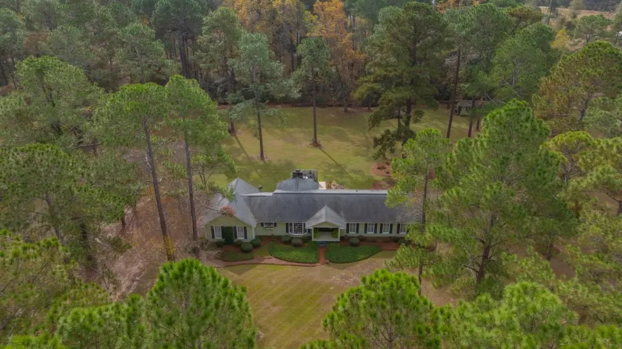 10 Hummingbird Haven, Tifton, GA 31794 - Image #3