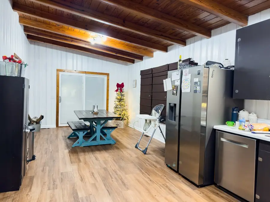 254 Sapp Ave Sw, Pelham, GA 31779 - Image #2