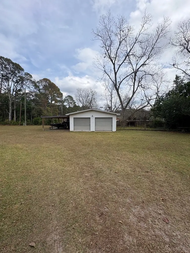 122 Wenona Way, Fitzgerald, GA 31750 - Image #3