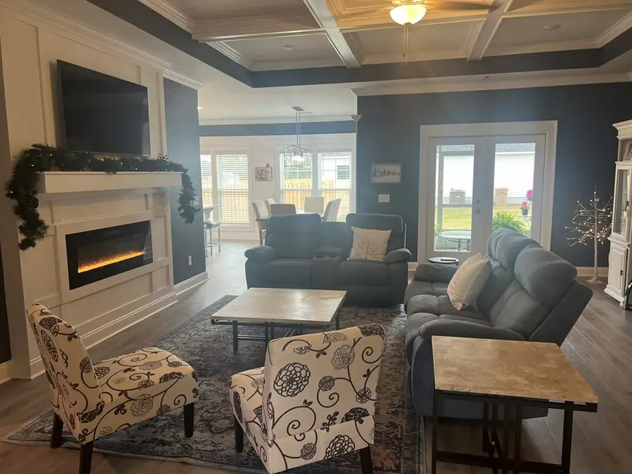 53 Water's Edge Way, Tifton, GA 31793 - Image #2